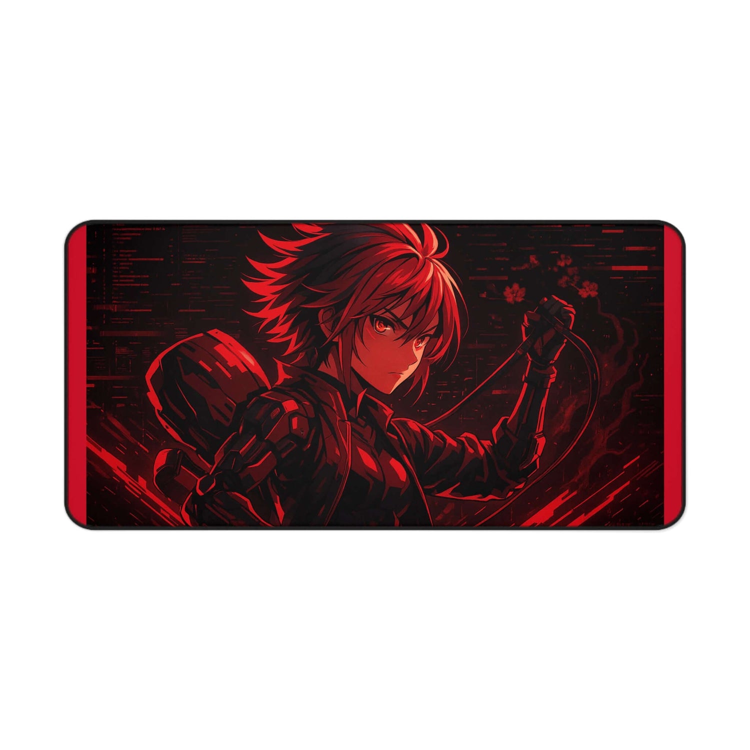 Anime Series - NEONPADS