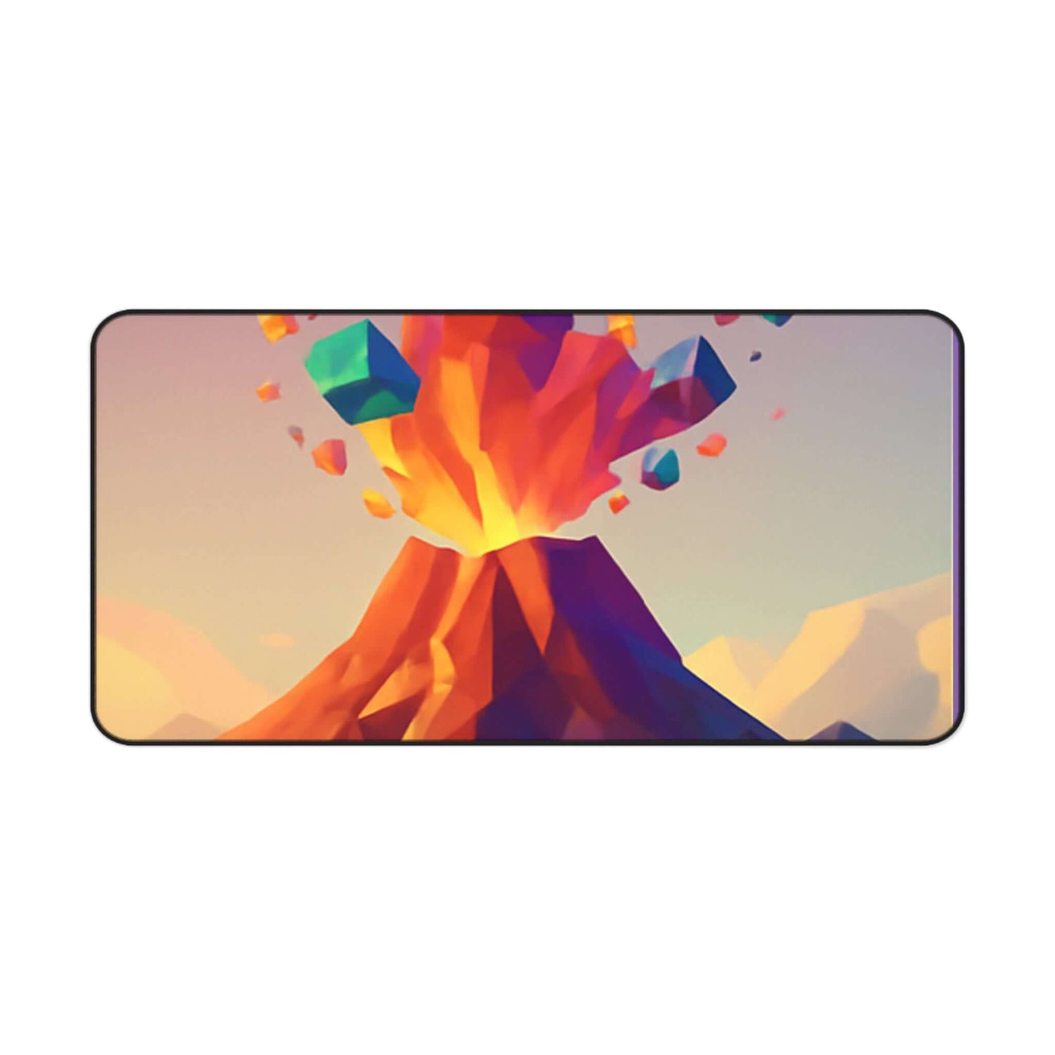 Low-Poly Series - NEONPADS