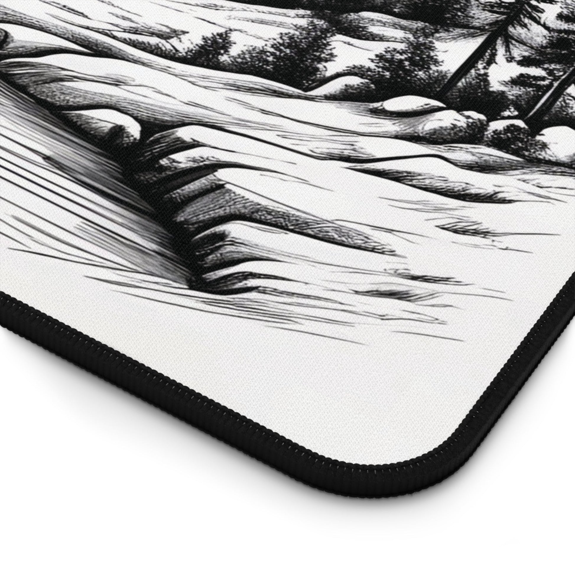 Analog Series | Summit Flow - NEONPADS - Home Decor