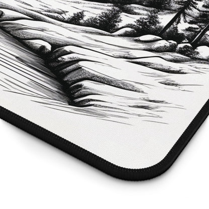 Analog Series | Summit Flow - NEONPADS - Home Decor