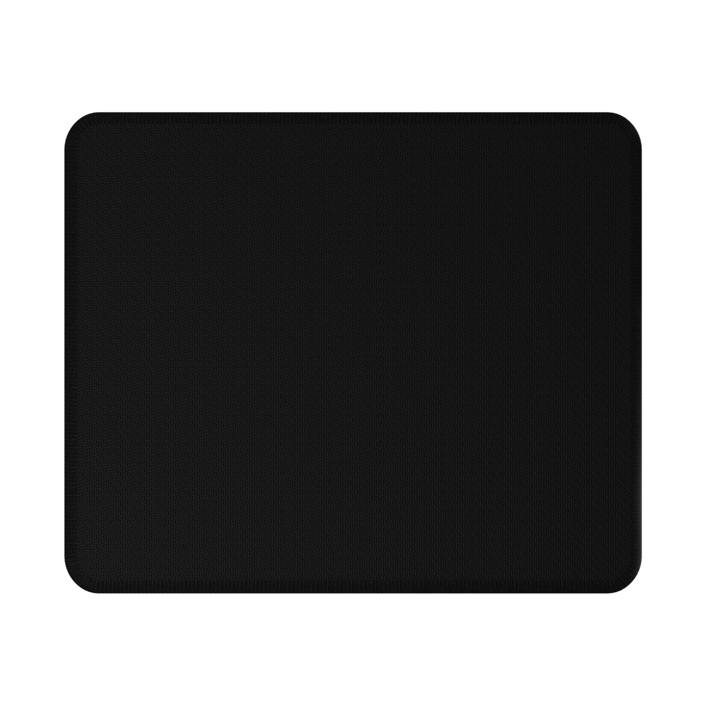 Pixel Series | Into The Light Mouse Pad - NEONPADS - Home Decor