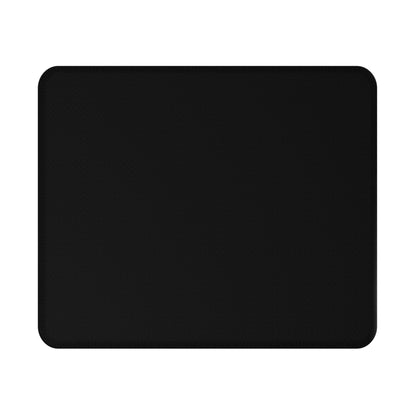 Pixel Series | Neon Standoff Mouse Pad - NEONPADS - Home Decor